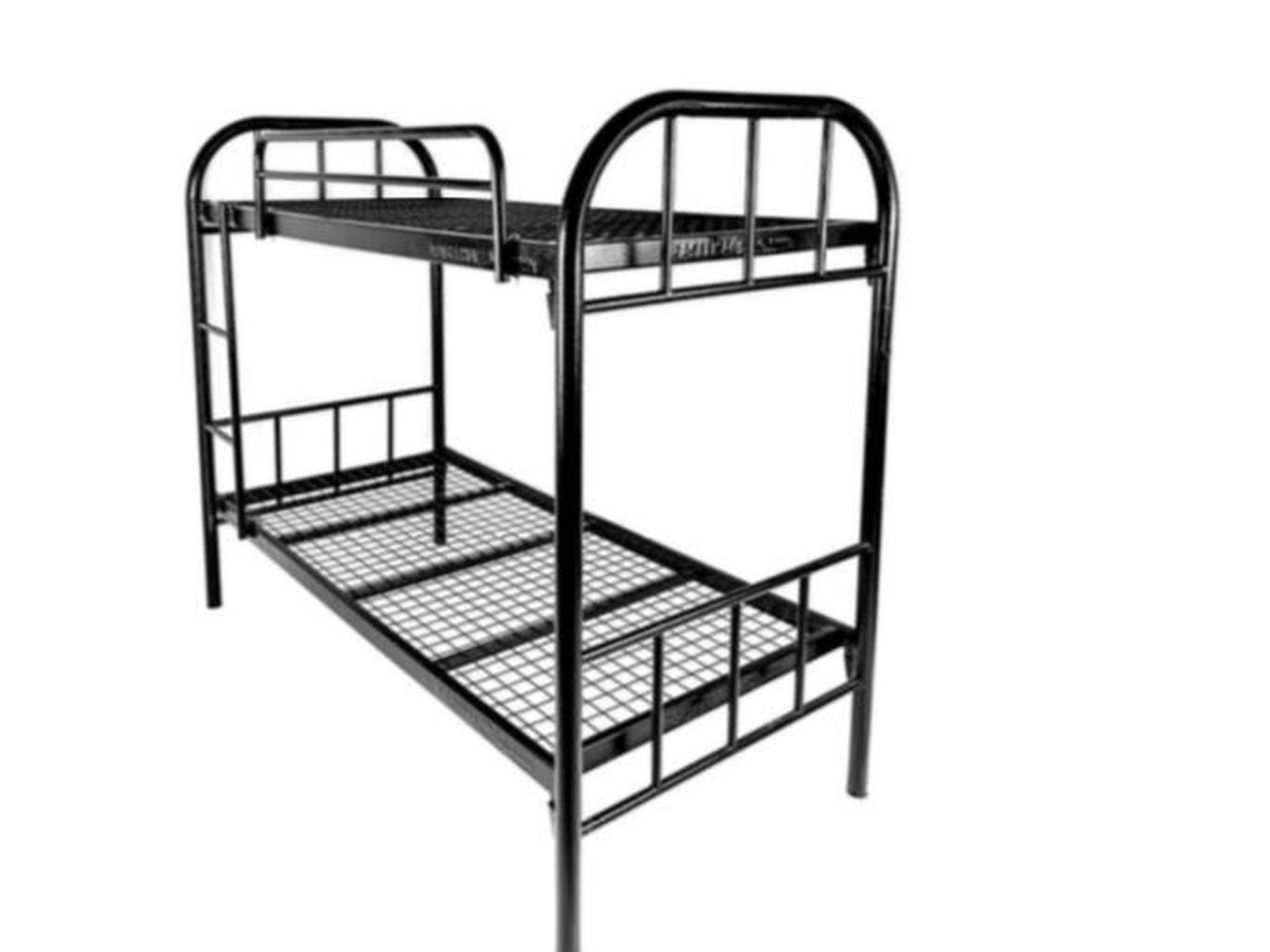 Bunk Bed RKD-L