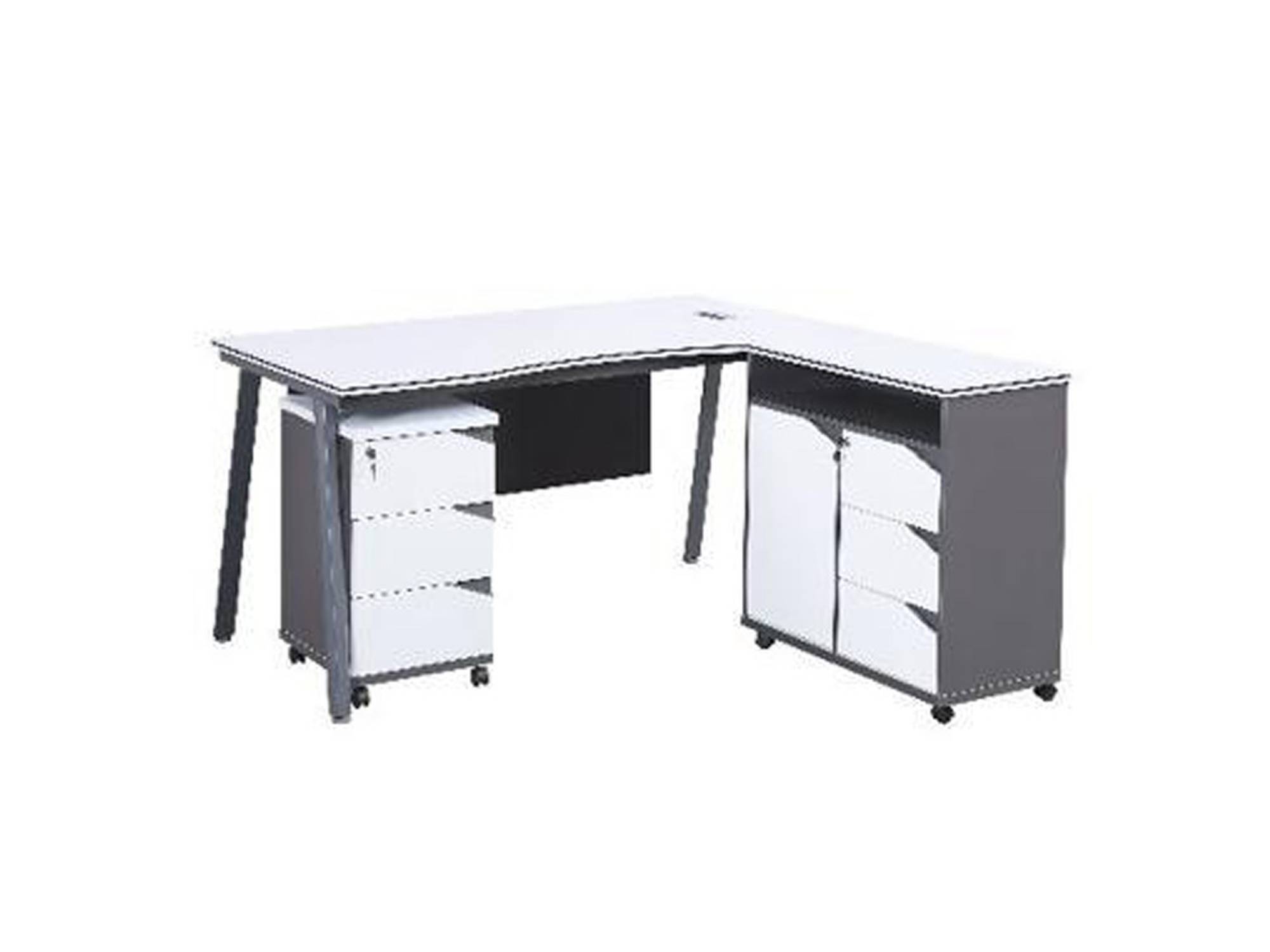 office desk