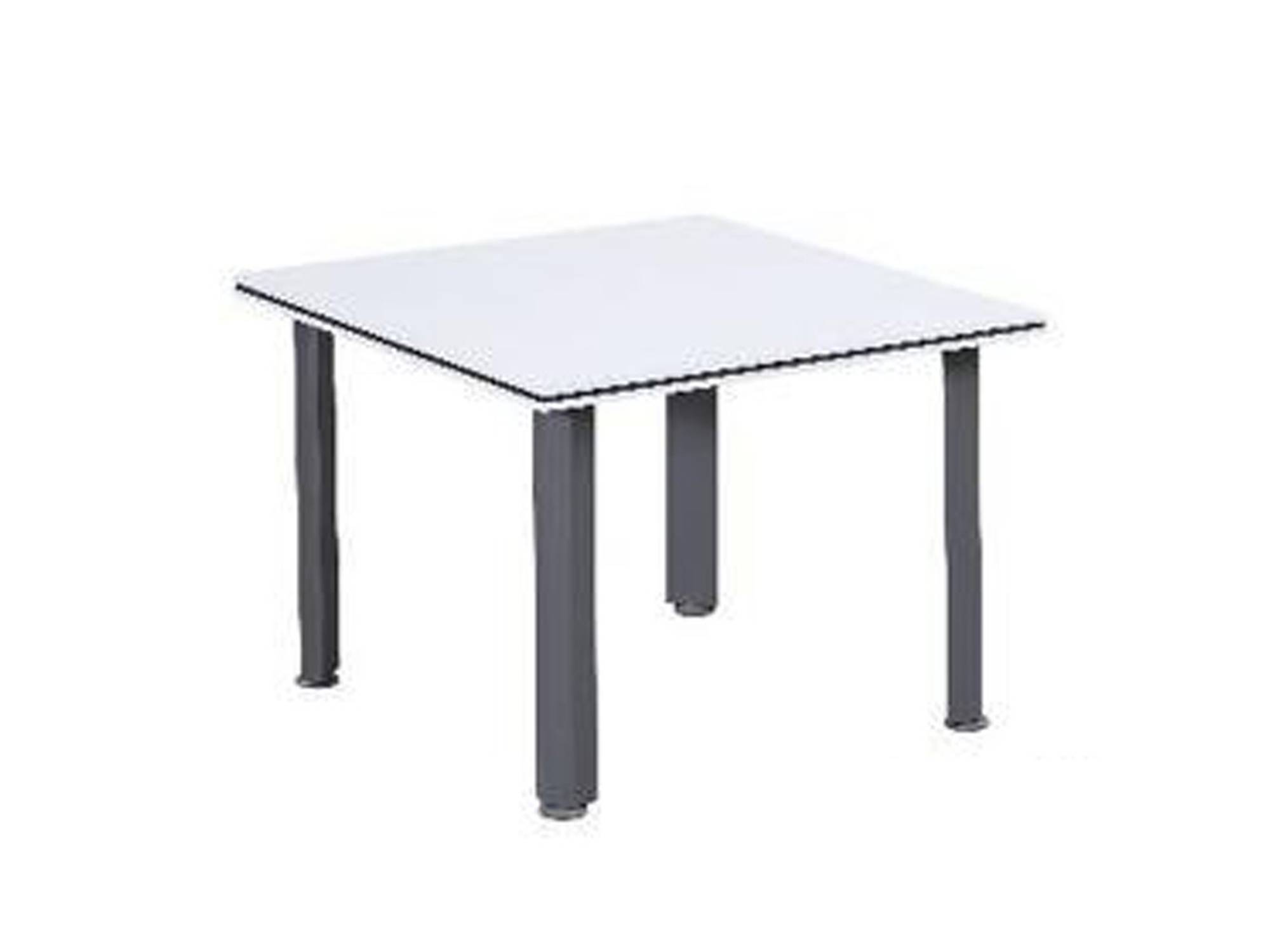 Square Office Tables