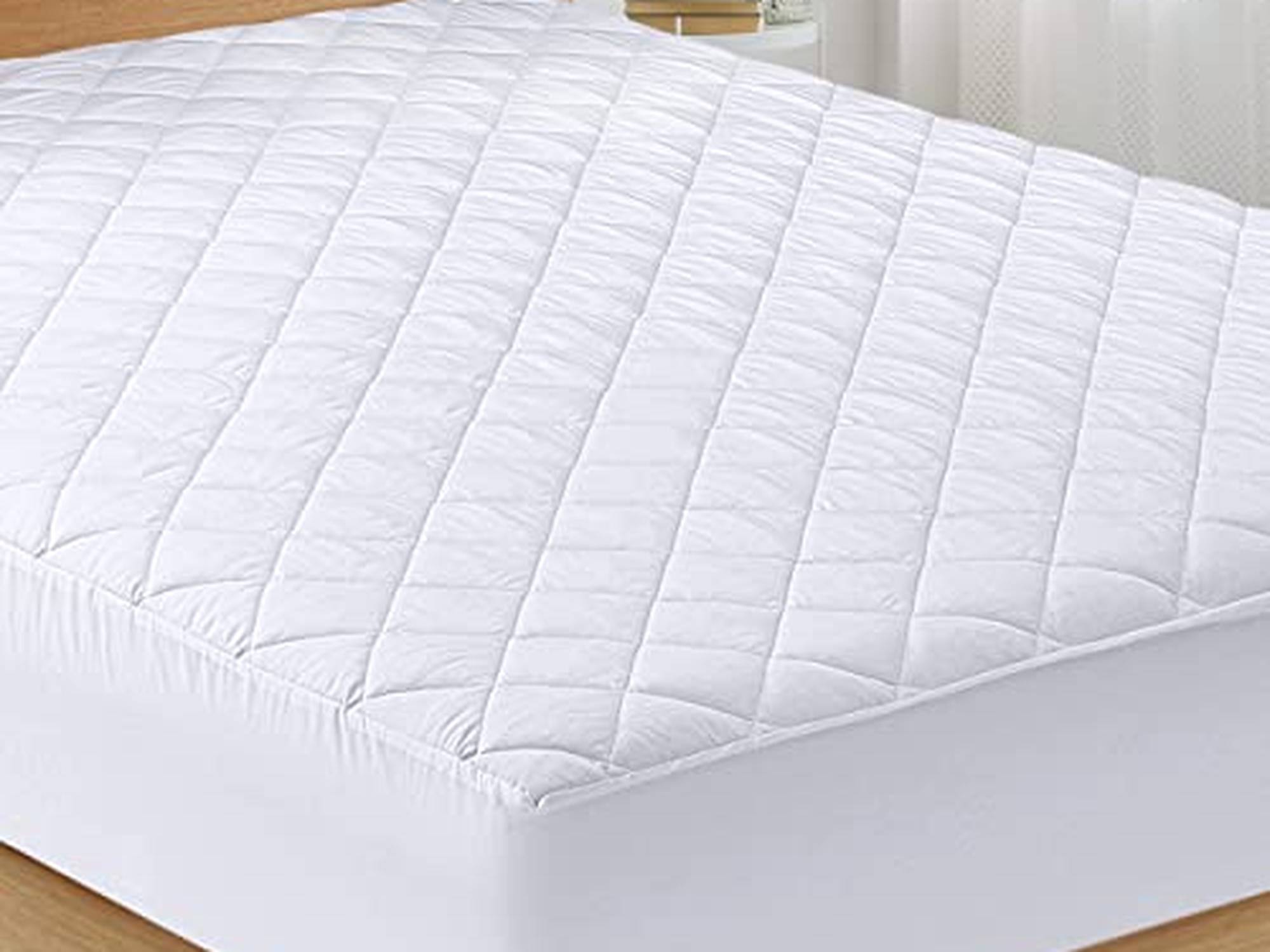 Upgrade your sleep experience with our top-quality mattresses in Riyadh
