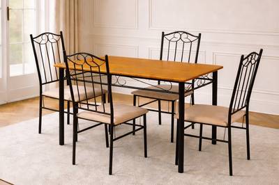 steel table manufacturers in saudi arabia