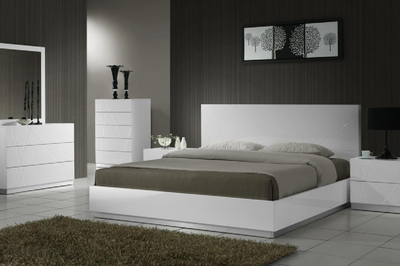 bedroom furniture  Riyadh