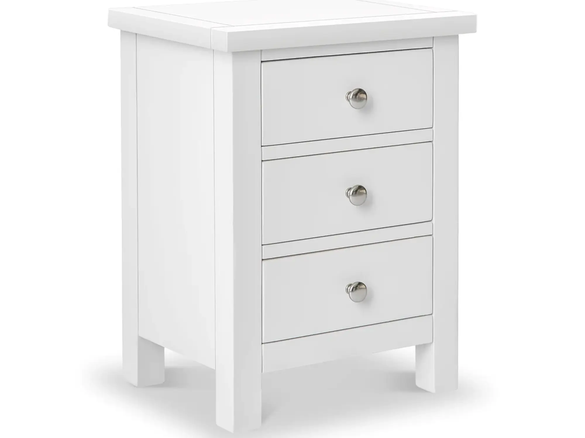 table-drawers-the-ideal-combination-of-style-and-utility