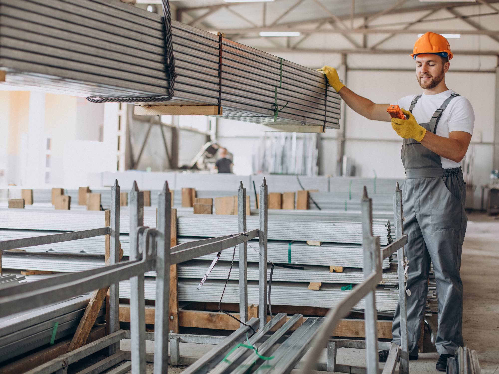 furniture manufacturers in saudi arabia