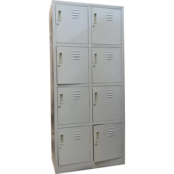 Storage cabinets in saudi,Metal Storage cabinets in Saudi Arabia