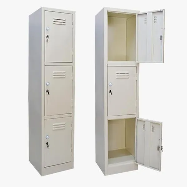 Metal lockers in Saudi Arabia,Steel lockers in Saudi Arabia,Steel locker manufactures in Saudi Arabia
