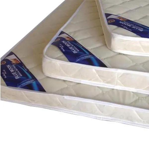 Medical mattress in Saudi Arabia,medicated mattress in Saudi Arabia