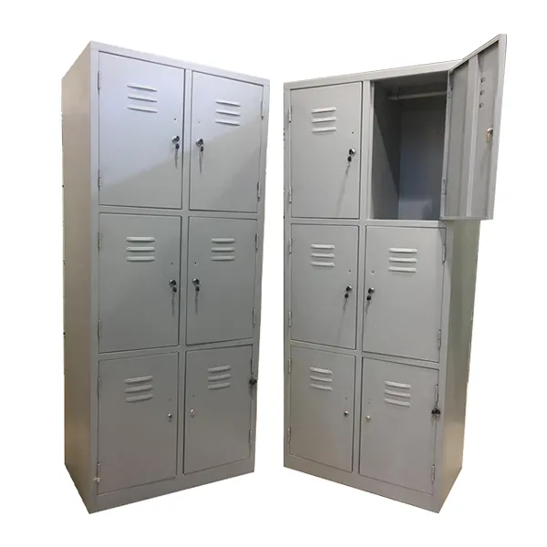 Metal lockers in Saudi Arabia,Steel lockers in Saudi Arabia,Steel locker manufactures in Saudi Arabia