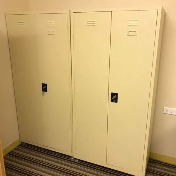 Double door cabinets in Saudi Arabia,Double door storage cabinet in Saudi Arabia,steel cabinet Double door in Saudi Arabia