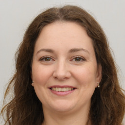 Sarah Khalid