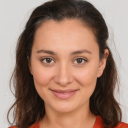 Rania Al Qassim