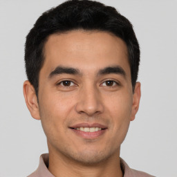 Abdullah Farooq