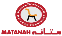 Best Steel Furniture Manufacturer in Saudi Arabia
